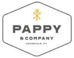 Pappy & Company Coupon Codes